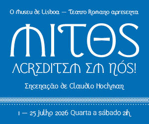 Teatro Classico MREC
