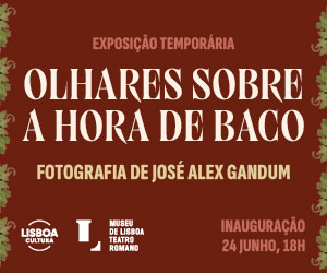 Expo Olhares